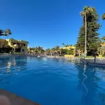 Atlantic Garden 238 By Holidays Fuerteventura *