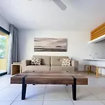 Apartamento Atlantic Garden 238 By Holidays Fuerteventura *