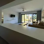 Atlantic Garden 238 By Holidays Fuerteventura