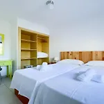 Atlantic Garden 238 By Holidays Fuerteventura Apartamento *