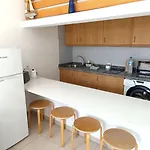 Apartamento Atlantic Garden 238 By Holidays Fuerteventura Corralejo