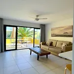Atlantic Garden 238 By Holidays Fuerteventura Apartamento Corralejo