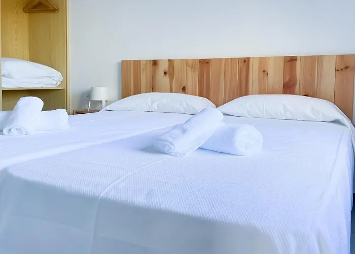 Atlantic Garden 238 By Holidays Fuerteventura