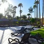 Atlantic Garden 238 By Holidays Fuerteventura Apartment