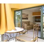 Apartment Atlantic Garden 238 By Holidays Fuerteventura Corralejo