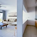 Atlantic Garden 238 By Holidays Fuerteventura Apartment