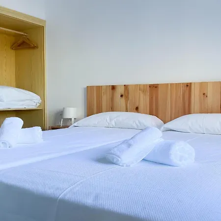 Atlantic Garden 238 By Holidays Fuerteventura Appartement Corralejo