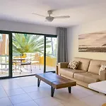 Apartman Atlantic Garden 238 By Holidays Fuerteventura *