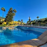Atlantic Garden 238 By Holidays Fuerteventura