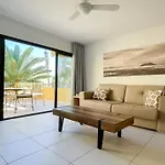 Atlantic Garden 238 By Holidays Fuerteventura Apartmán Corralejo