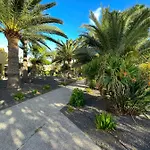 Atlantic Garden 238 By Holidays Fuerteventura *