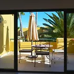 Atlantic Garden 238 By Holidays Fuerteventura 科拉雷侯