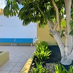 Atlantic Garden 238 By Holidays Fuerteventura * 科拉雷侯