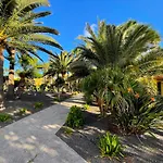Atlantic Garden 238 By Holidays Fuerteventura Apartman