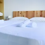 Atlantic Garden 238 By Holidays Fuerteventura Apartman *