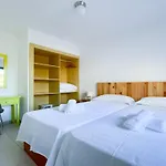 Apartman Atlantic Garden 238 By Holidays Fuerteventura