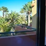 Apartmán Atlantic Garden 238 By Holidays Fuerteventura
