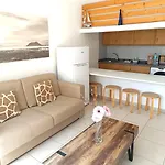 Apartman Atlantic Garden 238 By Holidays Fuerteventura *