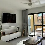 公寓 Atlantic Garden 238 By Holidays Fuerteventura