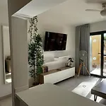 Atlantic Garden 238 By Holidays Fuerteventura 公寓 *