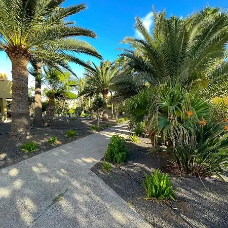 Atlantic Garden 238 By Holidays Fuerteventura *