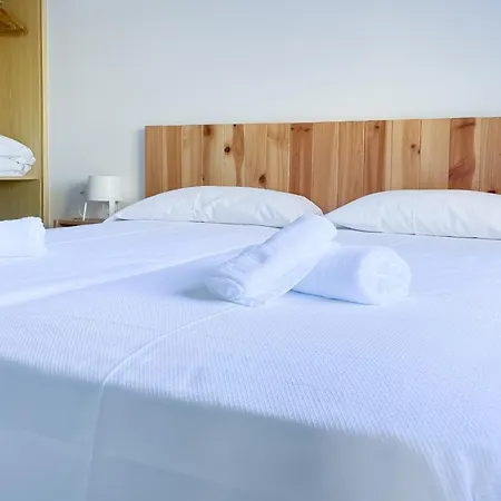 Atlantic Garden 238 By Holidays Fuerteventura Apartment *