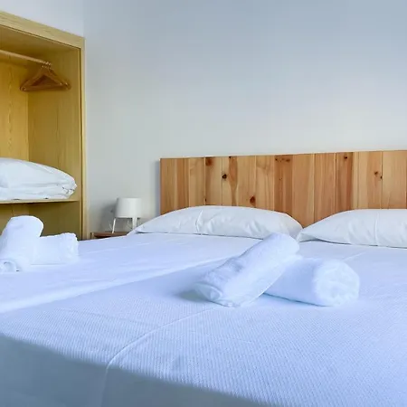 Atlantic Garden 238 By Holidays Fuerteventura Lejlighed