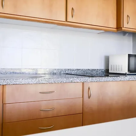 Atlantic Garden 238 By Holidays Fuerteventura *